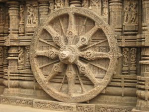 temple-wheel-001_1440